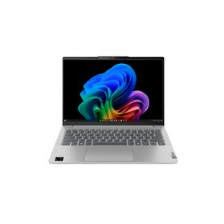 Portátil Lenovo Ideapad Slim 5 (14